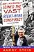 How I Accidentally Joined the Vast Right-wing Conspiracy by Harry Stein
