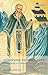 Theodore the Stoudite: The Ordering of Holiness (Oxford Theology and Religion Monographs)
