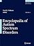 Encyclopedia of Autism Spec...