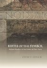 Birth of the Symb...