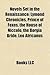Novels Set in the Renaissance: Lymond Chronicles, Prince of Foxes, the House of Niccolò, the Borgia Bride, Leo Africanus