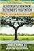 Alzheimer's Treatment Alzheimer's Prevention: A Patient and Family Guide, 2012 Edition (Volume 1)