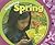 Exploring Spring (Exploring the Seasons)