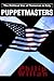 Puppetmasters: The Political Use of Terrorism in Italy