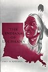 The Indians Of Louisiana The Indians Of Louisiana