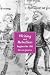 Writing and Rebellion: Engl...