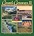 Grants Getaways II by Steve Terrill