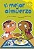 El Mejor Almuerzo (Read-It! Readers En Espanol)