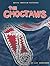 The Choctaws (Native American Histories)