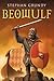 Beowulf