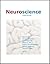 Neuroscience