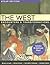 The West: Encounters and Transformations, Atlas Edition