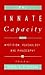 The Innate Capacity: Mystic...