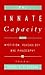 The Innate Capacity: Mysticism, Psychology, and Philosophy