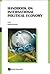 HANDBOOK ON INTERNATIONAL P...