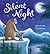 Silent Night