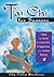 T'ai Chi for Seniors: How to Gain Flexibility, Strength, and Inner Peace