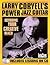 Larry Coryell's Power Jazz Guitar: Extending Your Creative Reach