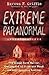 Extreme Paranormal Investig...
