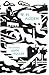 W.H. Auden: Poems Selected by John Fuller