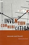 Invention Of Communication