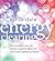 Energy Clearing: Heal Energ...