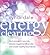 Energy Clearing: Heal Energetic Wounds, Release Negative Influences, and Create Healthy Boundaries
