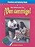 ¡Ven conmigo!: Practice and Activity Book Level 2