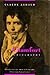 Chamfort: A Biography