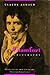 Chamfort by Claude Arnaud