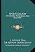 Spiritualism: Its History, Phenomena and Doctrine