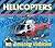 Helicopters (Amazing Vehicles Set 2)