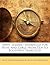 Open Sesame!: Arranged for Boys and Girls from Ten to Fourteen Years Old
