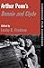 Arthur Penn's Bonnie and Clyde by Lester D. Friedman