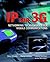IP for 3G: Networking Technologies for Mobile Communications