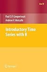 Introductory Time Series with R