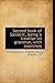 Second Book of Sanskrit, Being a Treatise on Grammar, With Exercises