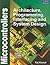 Microcontrollers: Architect...
