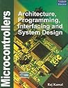 Microcontrollers:...