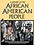 A History of the African American People by James Oliver Horton