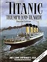 Titanic by John P. Eaton