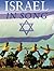 Israel in Song