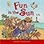 Fun in the Sun by Janine Scott