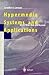 Hypermedia Systems and Applications: World Wide Web and Beyond