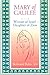 Mary of Galilee: Woman of Israel Daughter of Zion, Volume 2