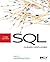 SQL Clearly Explained (The Morgan Kaufmann Series in Data Management Systems)