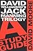 David Williamson's "Jack Manning Trilogy"