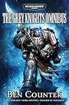 Grey Knights: The...