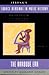 Strunk's Source Readings in Music History, Vol. 4: The Baroque Era, Revised Edition
