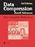 Data Compression: The Compl...
